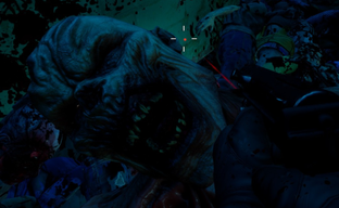 Back 4 Blood and Left 4 Dead Creators Acquired by Chinese Tencent