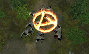 Action RPG Baldur’s Gate: Dark Alliance Released on PC After 20 Years. Price in GOG is 4 Times Higher Than in Steam