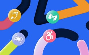 PlayStation launches a new section of the official website dedicated to the accessibility of PS5 and PS4
