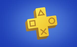 Sony ofrece dos días de multijugador gratuito sin suscripción a PS Plus