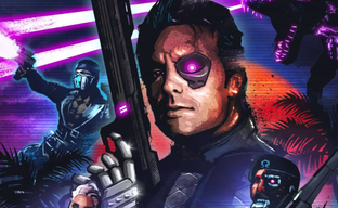 Intentan diferenciar los gráficos de la remasterización de Far Cry 3: Blood Dragon del original: "Solo pagaste más"