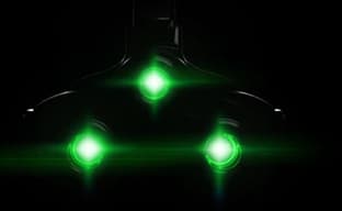 [Video] Esto ya es histeria. Anuncios de Splinter Cell Remake y Assassin's Creed al estilo God of War