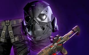 Una empleada de Respawn se burla de Ubisoft por sus NFT