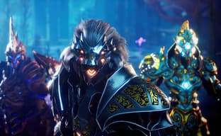 Первый эксклюзив PS5 Godfall был маркетинговой уловкой, худшие игры 2021 года — самое интересное за 21 декабря