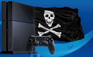 [Video] PS4 hackeada / Leche de Blizzard / Ataque a Microsoft / Square Enix se volvió loca / Calificaciones de Diablo 2