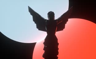 Geoff Keighley se jactó de los récords de The Game Awards 2021. El show fue visto 85 millones de veces