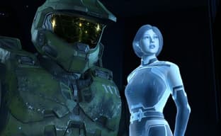 [Video] El peor Halo, el mejor shooter. Reseña de Halo Infinite