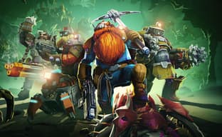 La lista de juegos gratuitos de la suscripción de PS Plus de enero se conoció antes de tiempo