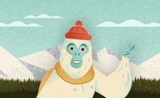 В Steam началась зимняя распродажа со скидками до 80% на хиты и новинки