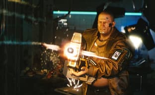 Cyberpunk 2077 fue nominado a "Juego del Año" en Steam. En otras nominaciones también está Battlefield 2042