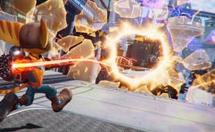 В PlayStation Store сейчас проходит распродажа со скидками до 80%