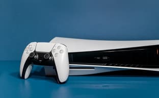 23 декабря в 12:00 по московскому времени PlayStation 5 можно будет купить без безумных наценок