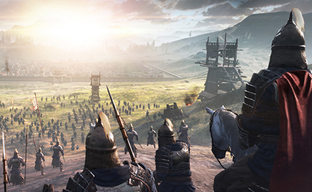 Китайские создатели Myth of Empires украли исходный код у ARK, утверждает разработчик античита BattlEye