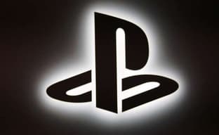 Слух: Sony разрабатывает эксклюзив на базе Unreal Engine 5