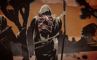 Weird West от разработчиков Dishonored перенесли на несколько месяцев