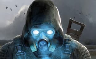Глава GSC Game World очень ждет S.T.A.L.K.E.R. 2, а также хочет посмотреть на God of War Ragnarök и Elden Ring