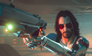 Разработчики российских RPG Pathfinder признали Cyberpunk 2077 лучшей игрой в 2021 году
