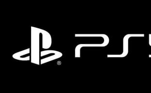 Названы лучшие игры для PS5 2021 года по версии Metacritic
