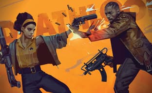 Best Games of 2021 (That You Missed). Part One