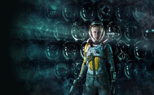Best Games of 2021 (That You Missed). Part Two