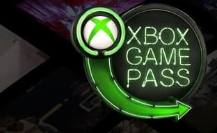 Xbox Game Pass is about to lose 7 games