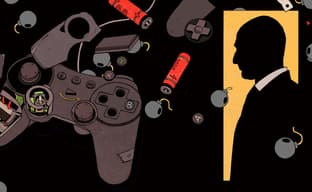 [Видео] 20 ФЕЙЛОВ 2021 года. От Cyberpunk 2077 и Battlefield 2042 до Google Stadia и YouTube