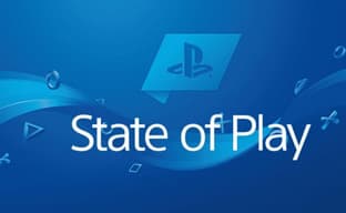 Is Sony preparing a State of Play? The company will present Horizon Forbidden West
