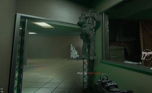 Ready or Not to get 5 new modes and a "pepper" pistol. Tactical shooter will not be abandoned after losing its publisher