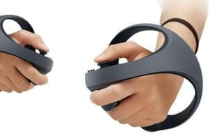 Rumor: Mass Production of PS VR 2 to Begin Soon. Sales to Start in 2022
