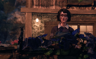 Syberia: The World Before Gets New Release Date After Delay