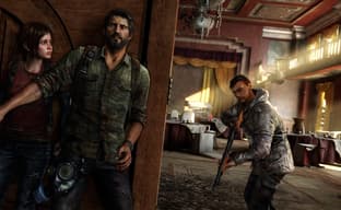 Remake of the original The Last of Us is almost ready and will be released before the end of this year, if rumors are to be believed