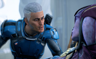 BioWare теперь будет набирать сотрудников «откуда угодно»