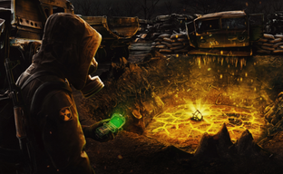 Слух: S.T.A.L.K.E.R. 2 перенесут и обладателям PlayStation 5 придётся подождать до следующего года