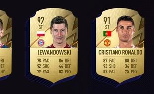 EA подтвердила, что аккаунты игроков FIFA Ultimate Team украдены из-за ошибки сотрудников