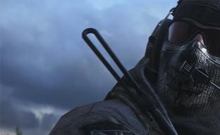 Слух: Продажи Call of Duty: Vanguard настолько огорчили Activision, что новая Modern Warfare выйдет на месяц раньше