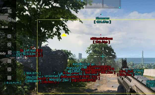 Incluso los creadores de trampas están abandonando Battlefield 2042 debido a problemas técnicos. La victoria pírrica de DICE sobre los tramposos