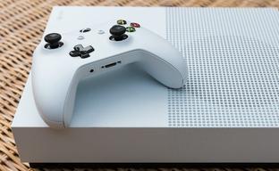 Microsoft сняла с производства все серии Xbox One