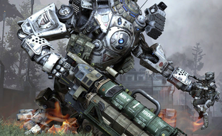 Слух: создатели Titanfall делают одиночный шутер, но поклонникам серии пока нечему радоваться