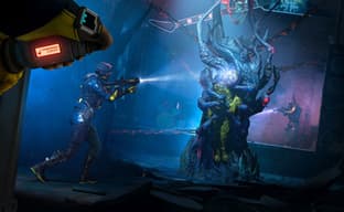 12 Games Coming to Xbox in the Coming Days