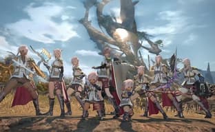 Final Fantasy 14 volverá a estar a la venta a finales de enero