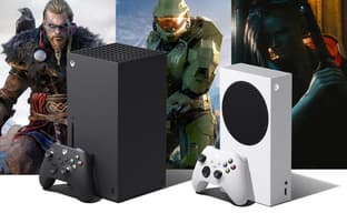 ¿Qué necesita mejorar en Xbox Series X|S? Se publican las peticiones de los jugadores y se nombran los problemas de las consolas