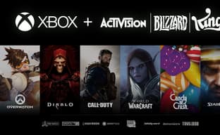 Microsoft покупает Activision. Сумма сделки составляет $68,7 миллиарда