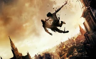 [Видео] Dying Light 2 Гоблина / Кто подставил Battlefield 2042 / Когда выйдет Star Citizen / God of War PC