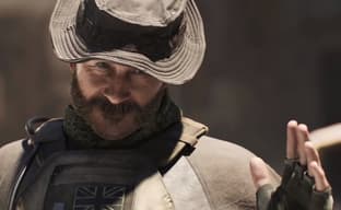 Некоторые игры Activision станут эксклюзивами экосистемы Xbox, по информации СМИ
