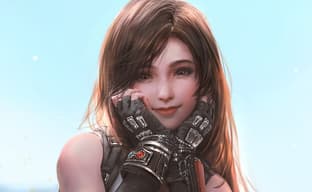 Politicians were shown porn featuring Tifa Lockhart from Final Fantasy 7 and Xiang Ling from Genshin Impact