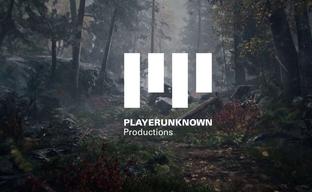 Создатель PUBG показал технологию создания огромного мира в реальном времени
