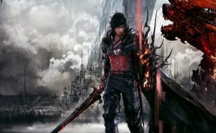 Square Enix исключила Final Fantasy 16 из списка релизов на 2022 год