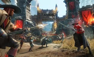 Не до революций. В феврале в New World появятся только улучшения и исправления