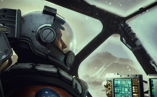 Игроки попросили у главы Xbox, Bethesda и Microsoft русскую озвучку Starfield, а получили бан