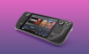 Steam Deck easily supports EAC and BattleEye anti-cheats used in Rust, Apex Legends, Rainbow Six Siege and others
